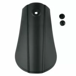 SKS Stænklap Til Cykelskærme - 53mm