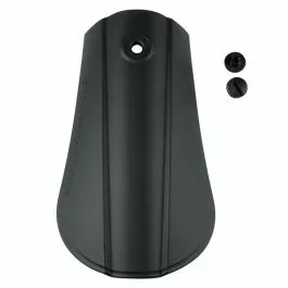 SKS Stænklap Til Cykelskærme - 53mm 1 SKS Stænklap Til Cykelskærme - 53mm