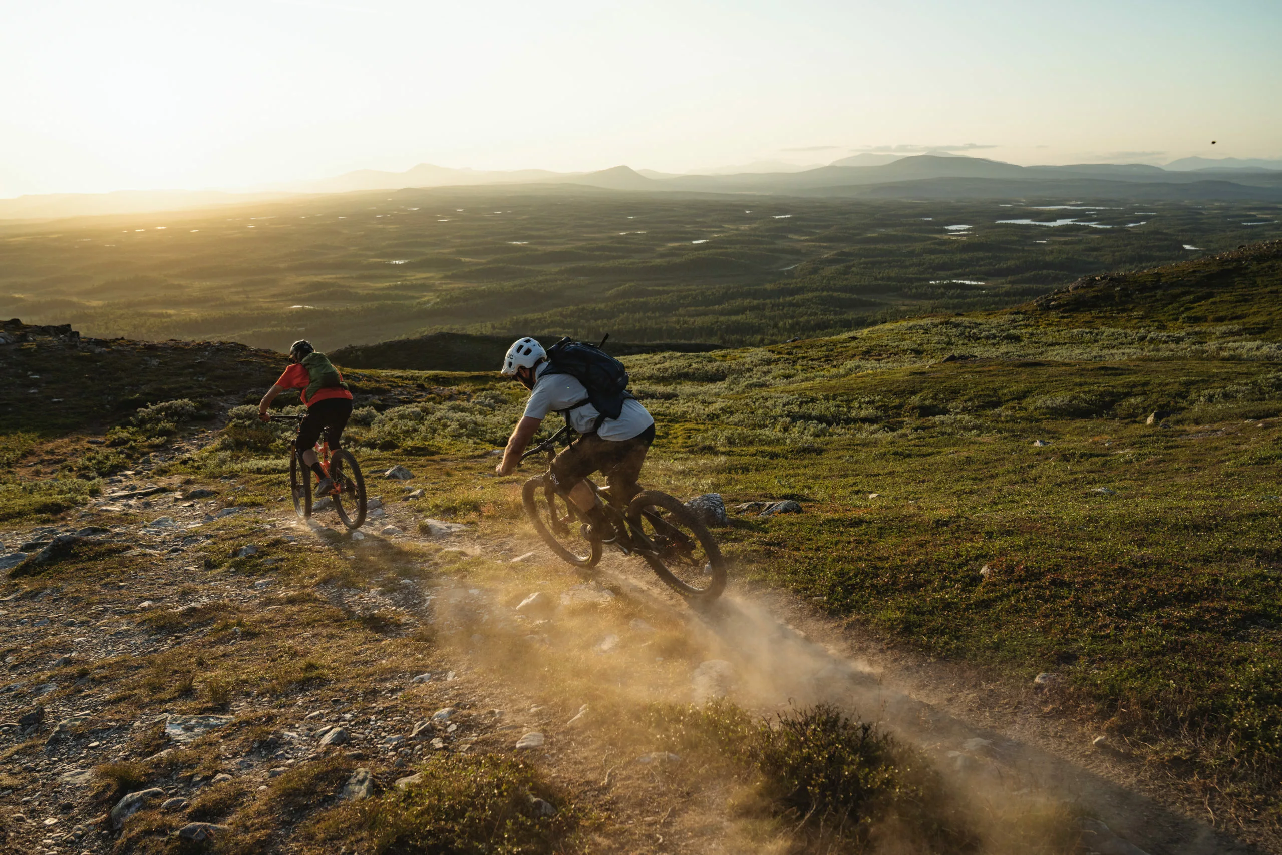 Hybridcykler Salg -Hybridcykler Salg 11