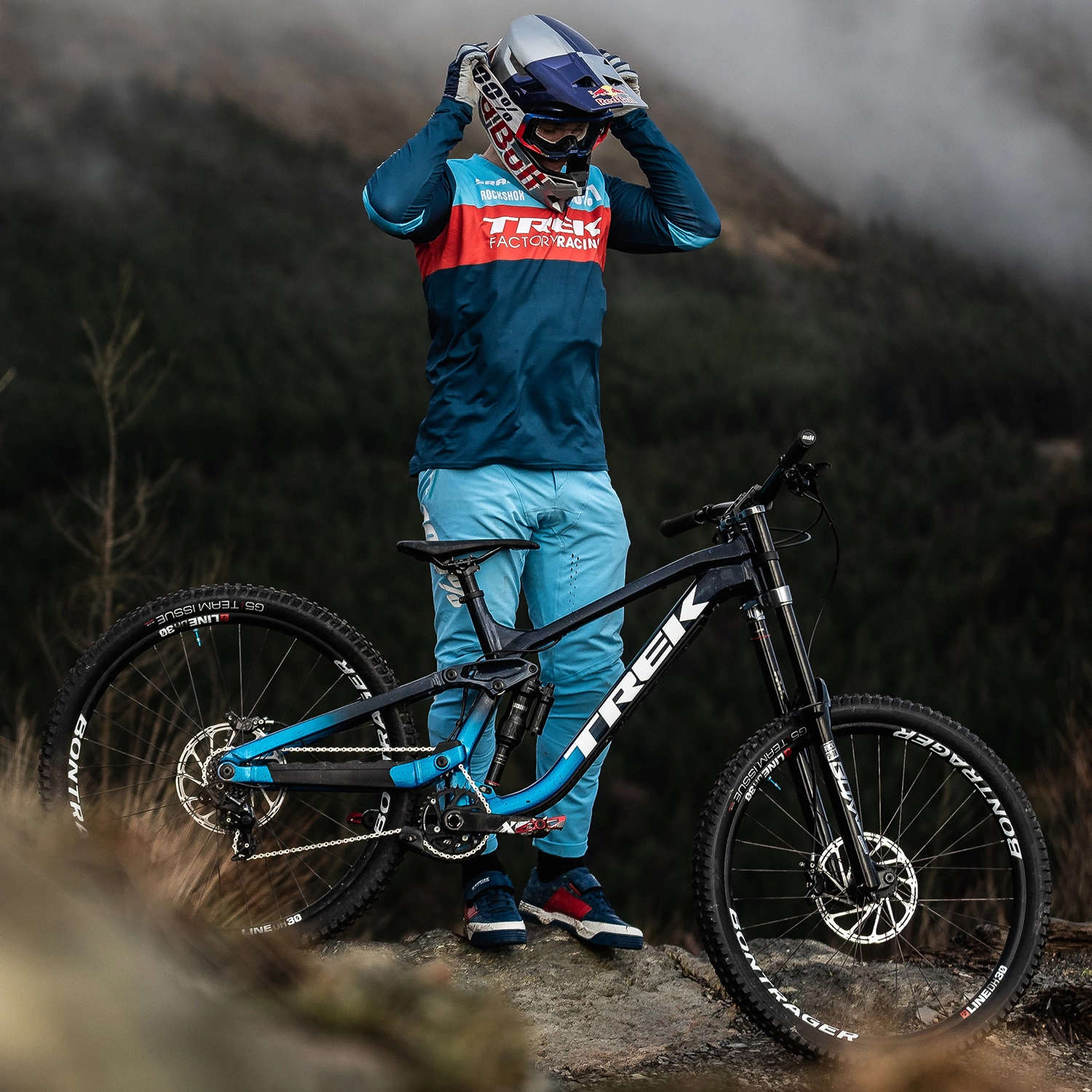 Hybridcykler Salg -Hybridcykler Salg 171138300 4151819064849095 4174640636161654358 n