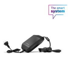 Bosch 4A - Oplader Til Elcykel - The Smart System