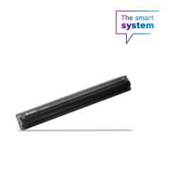Bosch Powertube 625 Horizontal - The Smart System