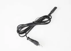 220v Ledning Til Bosch Oplader