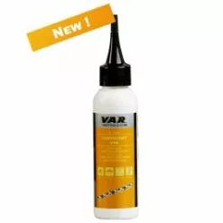 Kædeolie Til Ebike 100ml.