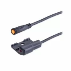 Hjulsensor Til Winther Superbe 4 Elcykel