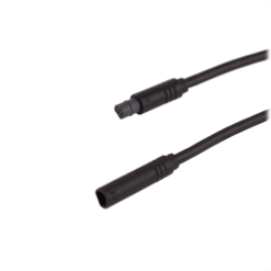 Promovec Displayledning - 1350mm