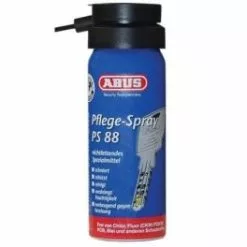 Abus Låsespray 50 Ml