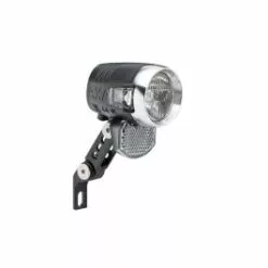 Axa Blueline 50 - Forlygte Til Elcykel