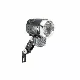 Axa Blueline 50 - Forlygte Til Elcykel -Hybridcykler Salg axa blueline 50 forlygte til elcykel 1