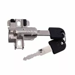 Bosch Batterilås Til Skrårør - Med Lang Nøgle 1 Bosch Batterilås Til Skrårør - Med Lang Nøgle