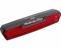 AXA Juno E - Baglygte Til Elcykel