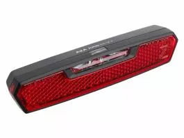 AXA Juno E - Baglygte Til Elcykel 1 AXA Juno E - Baglygte Til Elcykel