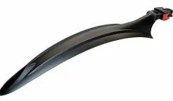 Bagskærm Til MTB Cykler - BBB