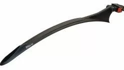 Bagskærm Til Sport Og Racercykler - BBB