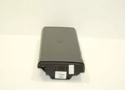 Batavus 36v 400wh - Batteri Til Elcykel