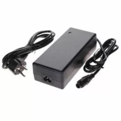 Batavus E-Motion 2A 36V - Elcykel Oplader