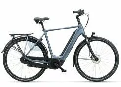 Batavus Finez E-Go Power DK 500W - Str. 57 Cm.