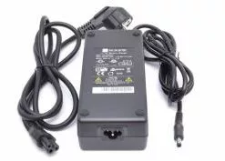 Batavus Oplader - E-MOT 24V