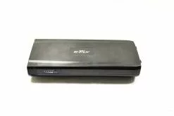 Batteri Til E-FLY 36V 13 AH - Via Og Away