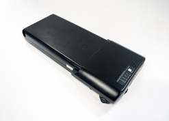 Batteri Til E-FLY 36V 14 AH - Nova - Dutch - Nova Max