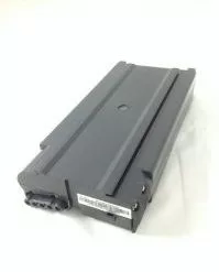 Batteri Til E-FLY 36V 8,8 AH