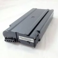 Batteri Til E-Fly Cykler 24V 11 AH