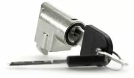 Batterilås Kildemoes Egoing 2016-23 Til Batteri På Bagagebærer 1 Batterilås Kildemoes Egoing 2016-23 Til Batteri På Bagagebærer