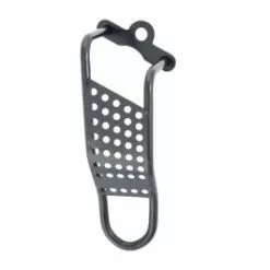 Beskytterbøjle - Til Udvendig Bagskifter