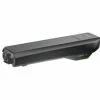 Bosch Batteri 500 Wh - Bosch PowerPack Rack