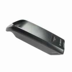 Bosch Performance Powerpack 500 Batteri