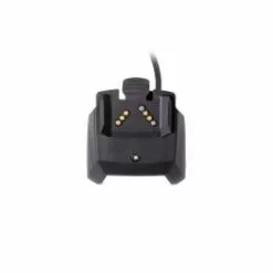 Bosch Displayholder - Intuvia