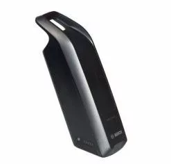 Bosch Performance Powerpack 300 Wh Batteri