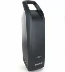 Bosch Performance Powerpack 400 Batteri