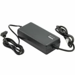 Kildemoes - Oplader Til Yamaha Motor