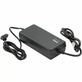 Kildemoes - Oplader Til Yamaha Motor 1 Kildemoes - Oplader Til Yamaha Motor