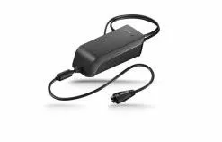 Bosch 4A - Standard Oplader Til Elcykel