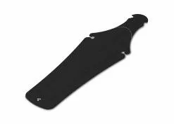 Cube Ass Savers - Clip On Bagskærm