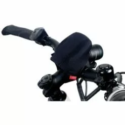 Display Cover Til El Cykler