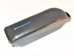 E-Fly Sport Max Batteri 36V 10,4Ah - Elcykelbatteri