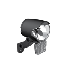 E-Fly MR4 - Forlygte Til Elcykel