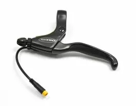 E-Fly Nova3 - Bremsegreb Til Elcykel -Hybridcykler Salg e fly nova3 bremsegreb til elcykel