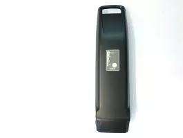 Elcykel Batteri Yamaha Downtube 500 Wh 1 Elcykel Batteri Yamaha Downtube 500 Wh