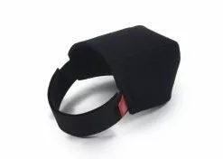 Fahrer Beskyttelse For Batteritilslutning - Bosch