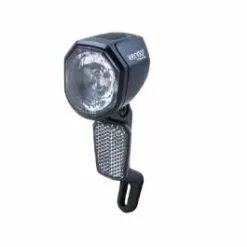 Forlygte Til Winther Superbe Elcykel