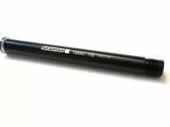 Front Aksel - Til Cube Cargo E-bike