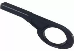 Gearstang Til Gearskifter-drejegreb