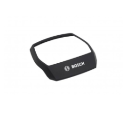 Bosch Intuvia - Sort Designramme