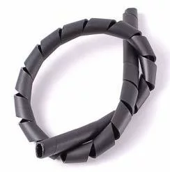 Kabelspiral - 7mm X 300mm