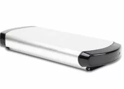 Kildemoes El-Cykel Batteri 10 Ah - 2 Pol - Egoing