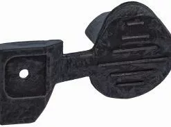 Kildemoes - Dæksel Til Ladestik